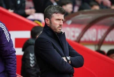 Sunderland 0 Manchester United 0: Was Casemiro missed? Zirkzee blows chance, Carrick’s changes